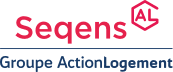 Seqens