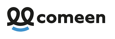 Comeen