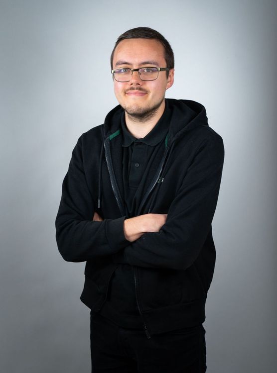 Adrien C