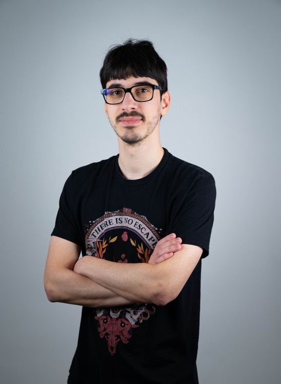 Hugo W
