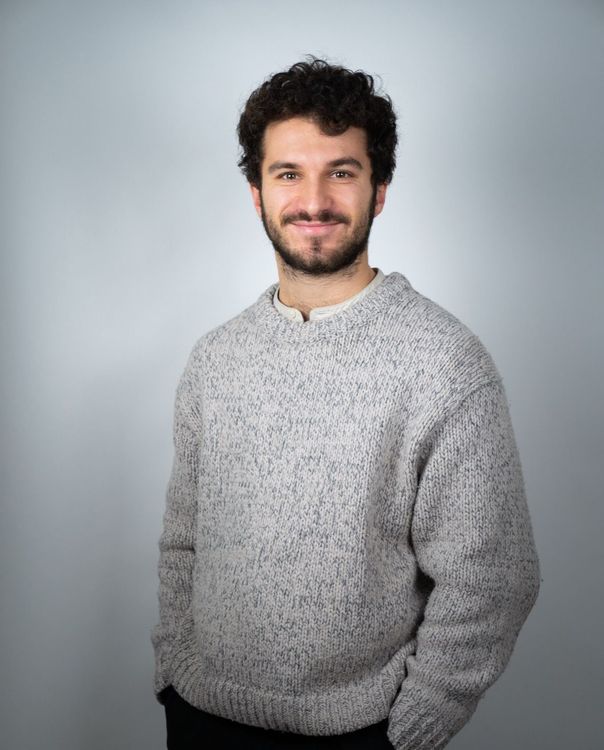 Jules E