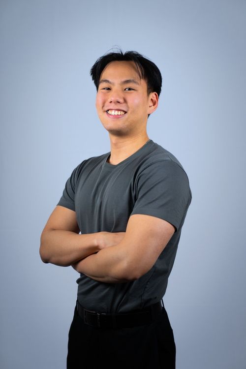 Kevin L