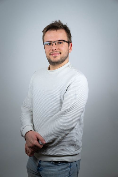 Pierre C