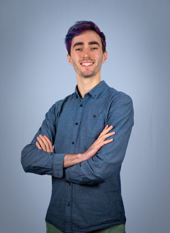 Pierre-Victor L
