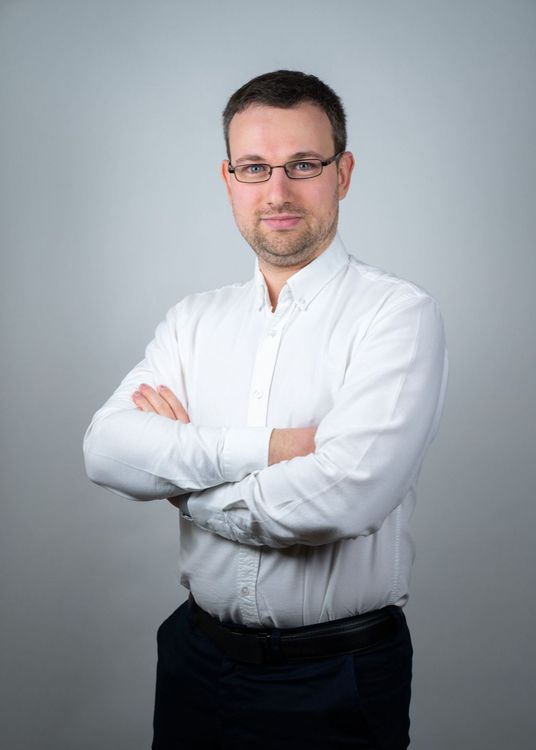 Raphaël L