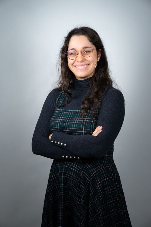 Solène G