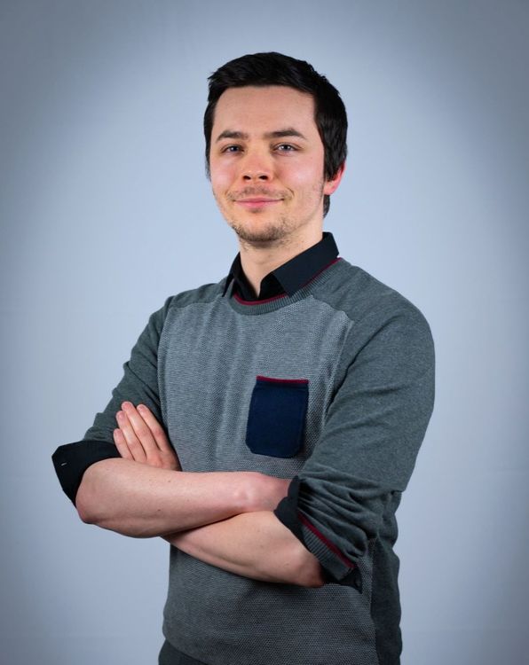 Valentin L
